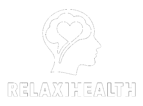 RelaxiHealth